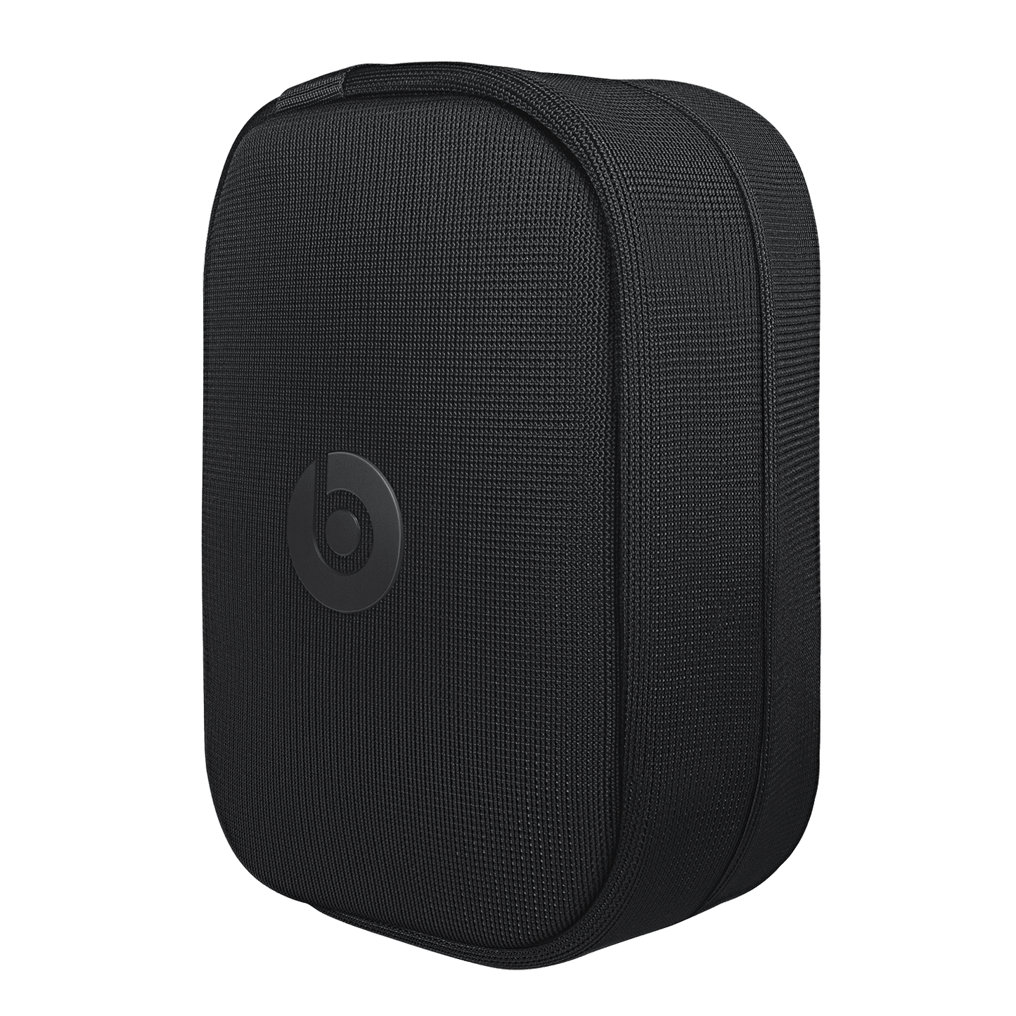 Beats Solo4 Wireless Headphones - On-Ear Wireless Headphones - Cloud Pink
