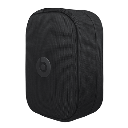 Beats Solo4 Wireless Headphones - On-Ear Wireless Headphones - Cloud Pink