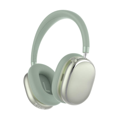 FOFUN NC95 Hybrid Active Noise Cancelling Headphones with Knob Control, 65H Playtime Over Ear Headphones Wireless Bluetooth 6.0, App Control, Hi-Res Audio, Comfort Fit, Clear Calls for Travel/Workout