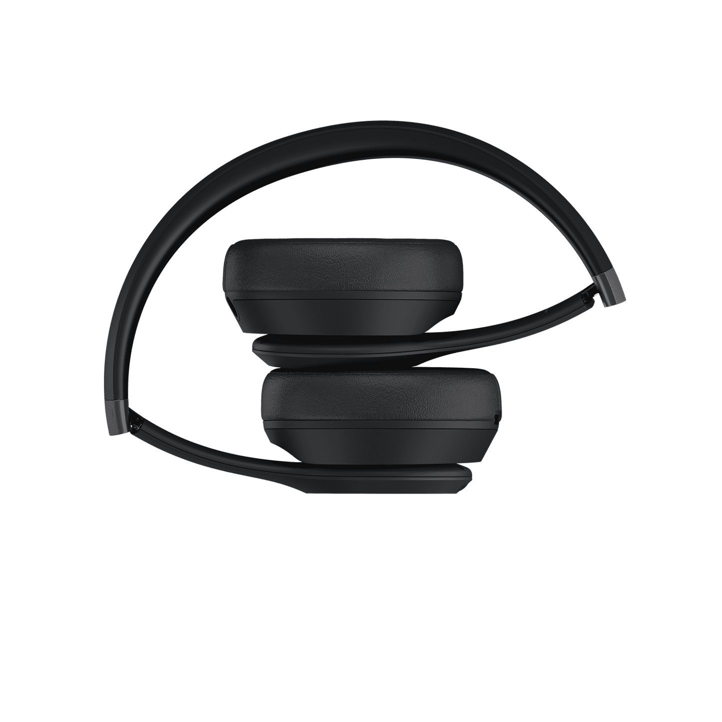 Beats Solo4 Wireless Headphones - On-Ear Wireless Headphones - Cloud Pink